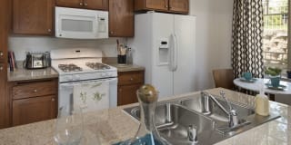 Avalon Oak Creek Gallery 5