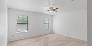 25002 SILVERSTONE Gallery 17