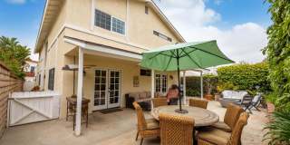 5 Bedroom + 3.5 Bathroom Home | Mandalay Shores: Amalfi Coast | Furnished Gallery 1