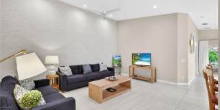7114 Marconi Ct Gallery 4