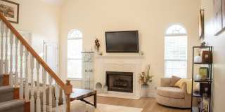 5055 Sussex Drive Gallery 6