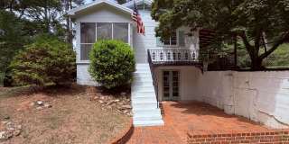 13 Brookside Drive Gallery 1