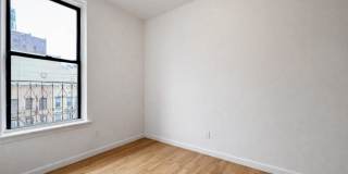 401 East 68th Street Gallery 5