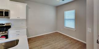 Luxury BRAND NEW 1 Bedroom 2 Bathroom Cottage in 55+ Community (Gated Community)- **LEASING SPECIAL** Gallery 8