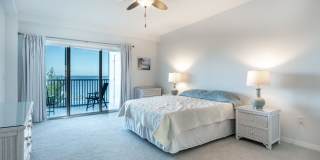 SPECTACULAR HARBOR VIEWS IN PUNTA GORDA ISLES Gallery 36