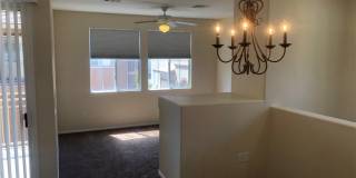 10220 Delray Beach Avenue Gallery 18