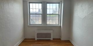 New King Edward Gallery 728