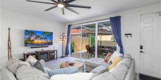 28572 Alessandria Cir SW Gallery 4