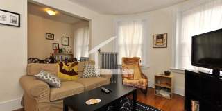 NIce 4 bed in Washington Square Gallery 11