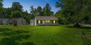 Charming 3BR House in Saint Louis Gallery 1