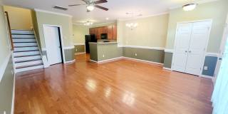 1120 Renewal Pl Unit 104 Gallery 5