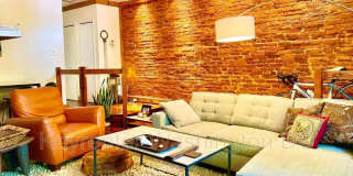 1442 Corcoran St, NW Gallery 1
