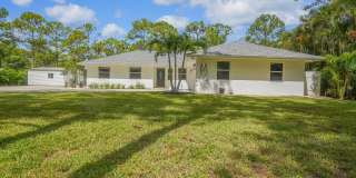 4781 129th Avenue N Gallery 1