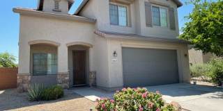 Excellent location in popular Westwing Mountain Subdivision! Excellent location in popular Westwing Mountain Subdivision! Gallery 3