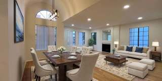 1931 Malcolm Ave unit: 201 Gallery 1