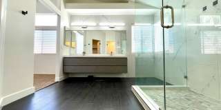 1326 Pine Terrace Court Gallery 34