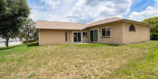 Spacious 4-Bedroom Home in Desirable Riverview Location with Excellent Schools Gallery 43