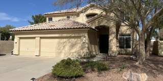 9885 S La Rosa Dr 9885 S La Rosa Dr Gallery 1