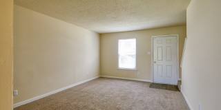 Woodbriar Apartments Gallery 15