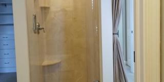 521 Tomahawk Court Gallery 26