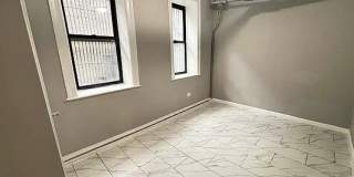 3043 Villa Avenue Gallery 4