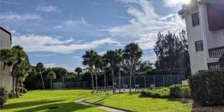 1624 STICKNEY POINT Gallery 1