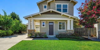 2040 Autumn Walk Drive Gallery 1
