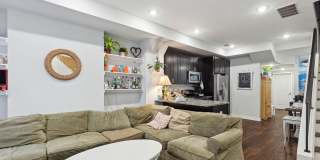 1715 MONUMENT Street Gallery 1