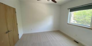 3 Bedroom Modern Home w/ Excellent Location! Gallery 14