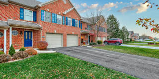 445 North Star Dr Gallery 1