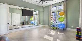 Folksong Flowery Branch Gallery 23