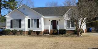 3233 Boyette Drive SW Gallery 1