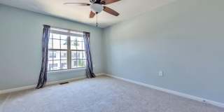14823 CHRYSLER Court Gallery 14