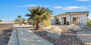 3982 Eastgate Road Gallery 1