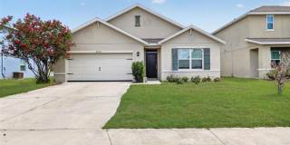 4042 WAYFARER WAY Gallery 1