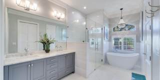 1107 Augusta Falls Way Gallery 10