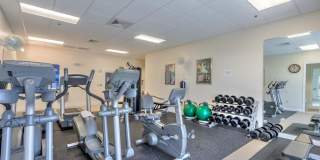 4626 Harbour Village Boulevard Gallery 29