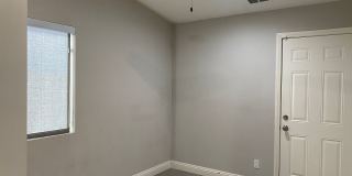 LEASE HOME AVAILABLE!! UPGRADED!! UPGRADED!! UPGRADED!! Gallery 15