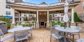 Vanguard Crossing Gallery 30