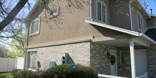 1647 North Aliwood Way West Gallery 1