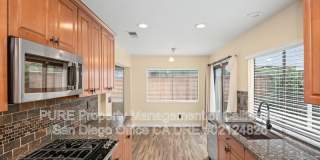 13357 Benchley Rd. Gallery 8