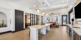 Bandera Ridge Gallery 55