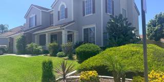 Stunning 5-Bedroom Pool Home in Corona is now available for rent Gallery 3