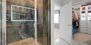 7245 SIENNA OAK ALLEY Gallery 27