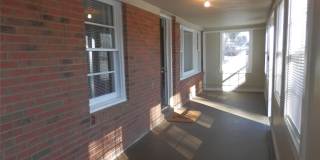 67 Barber Street NW Gallery 4