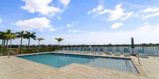 11349 SW Lyra Drive Gallery 32
