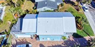 Beautiful 3 Bedroom 3 Bath Beachside Home Gallery 42