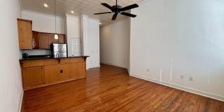 1204 Broad Street Gallery 7