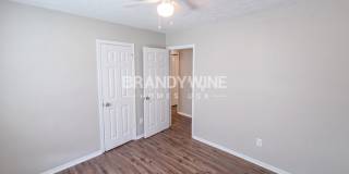 2604 Clifton Run Trce Gallery 15