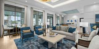 Marlowe Jacaranda Gallery 25